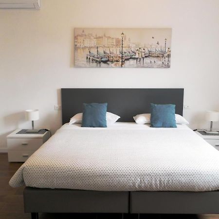 Vce House Apartment Tessera Bagian luar foto