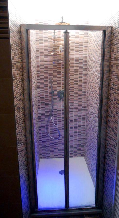 Vce House Apartment Tessera Bagian luar foto