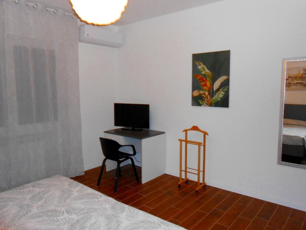 Vce House Apartment Tessera Bagian luar foto
