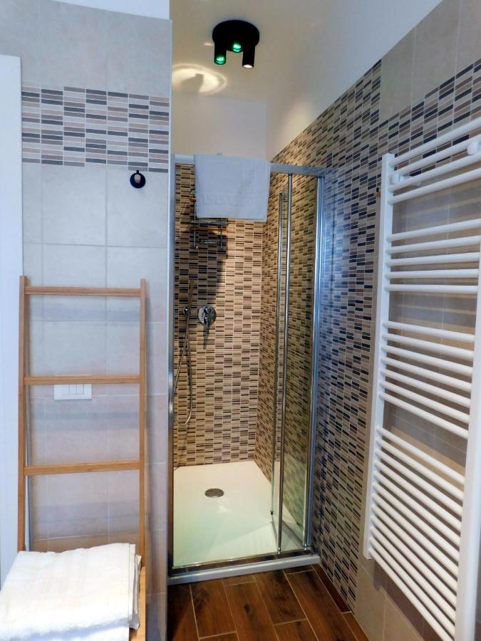 Vce House Apartment Tessera Bagian luar foto